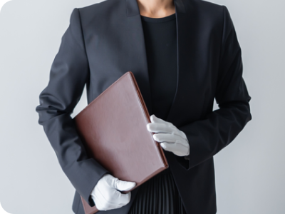 STEP2 スタッフ訪問