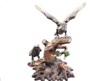 引っ越し不用品